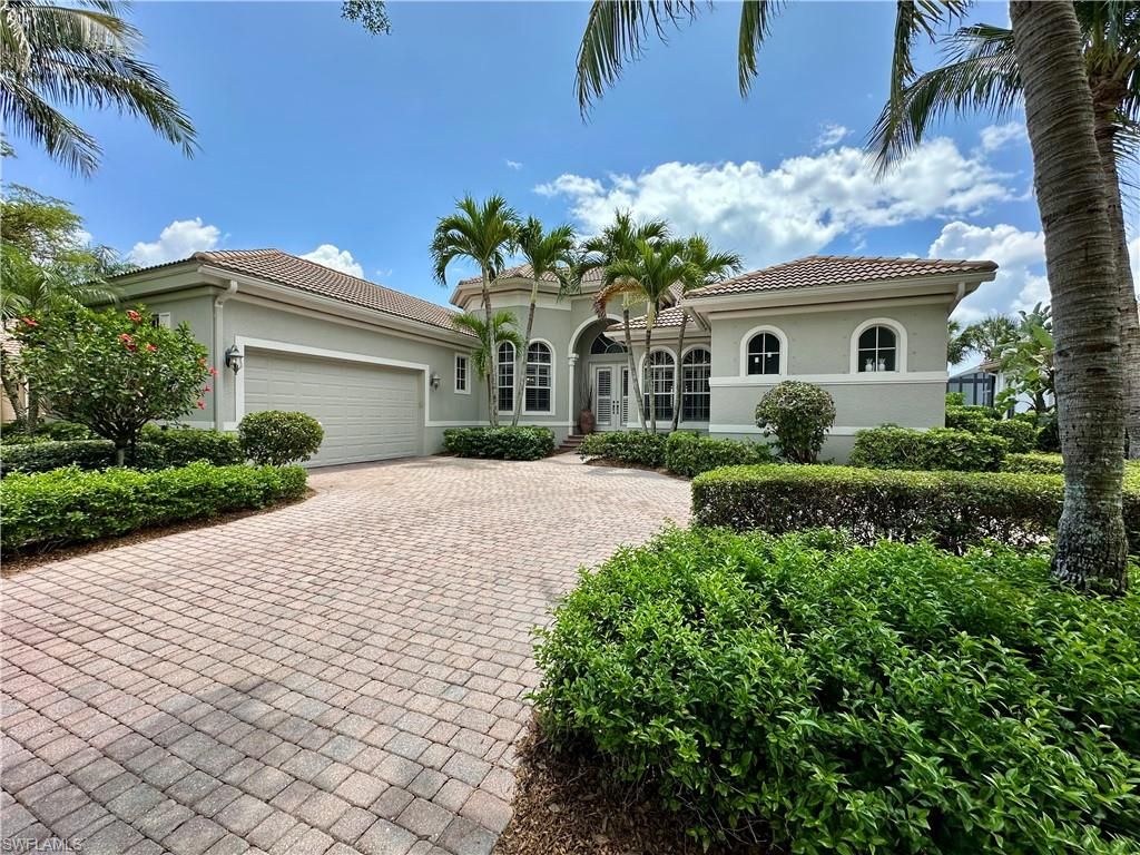 5593 Whispering Willow WAY, FORT MYERS, FL 33908 — photo 3