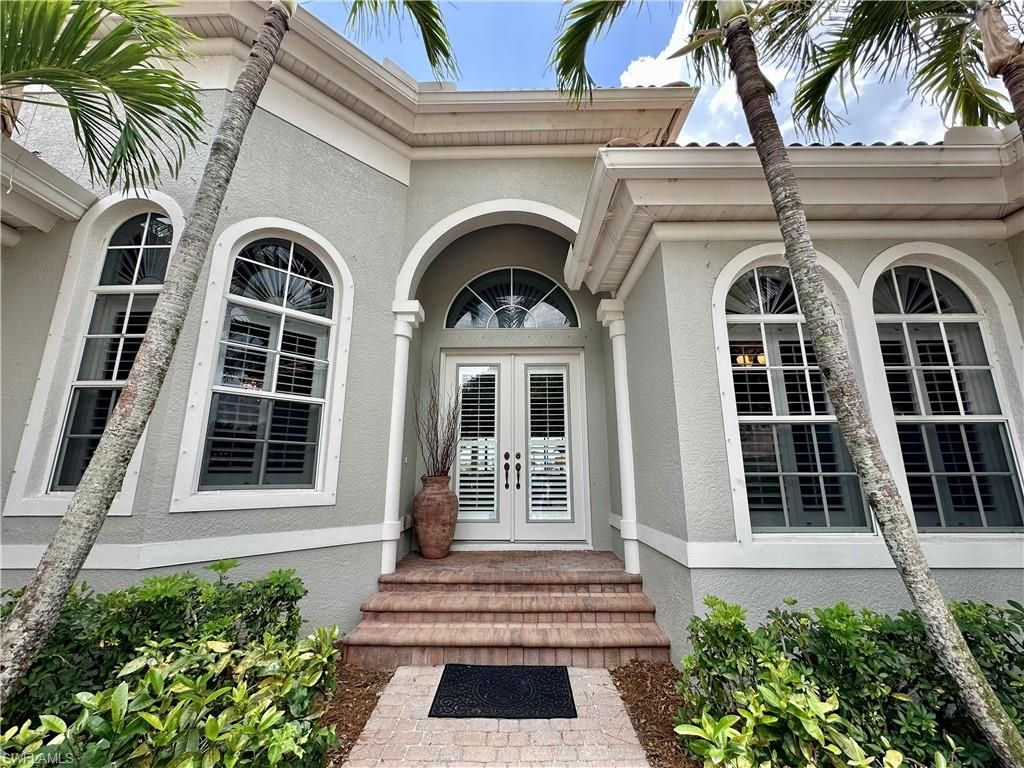 5593 Whispering Willow WAY, FORT MYERS, FL 33908 — photo 5