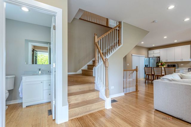 355 Woodhill Lane, Lake Villa, IL 60046