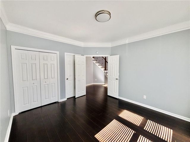 240 Creekside Park Drive, Johns Creek, GA 30022