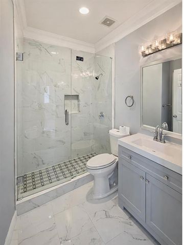 240 Creekside Park Drive, Johns Creek, GA 30022