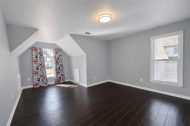 240 Creekside Park Drive, Johns Creek, GA 30022