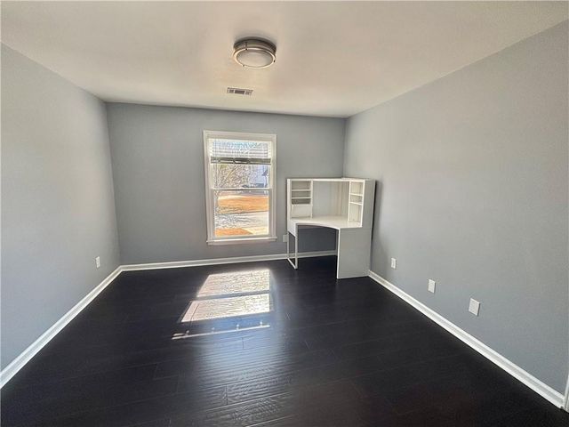 240 Creekside Park Drive, Johns Creek, GA 30022