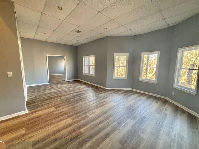 240 Creekside Park Drive, Johns Creek, GA 30022