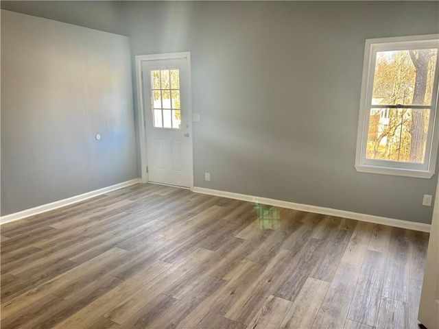 240 Creekside Park Drive, Johns Creek, GA 30022