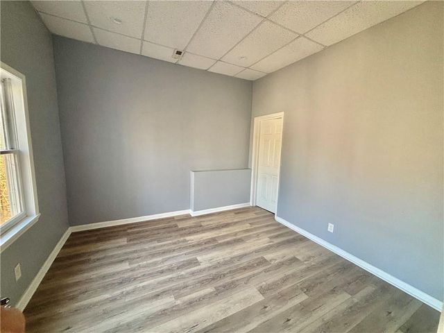 240 Creekside Park Drive, Johns Creek, GA 30022