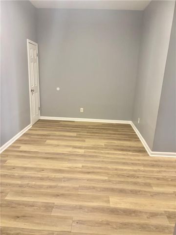 240 Creekside Park Drive, Johns Creek, GA 30022