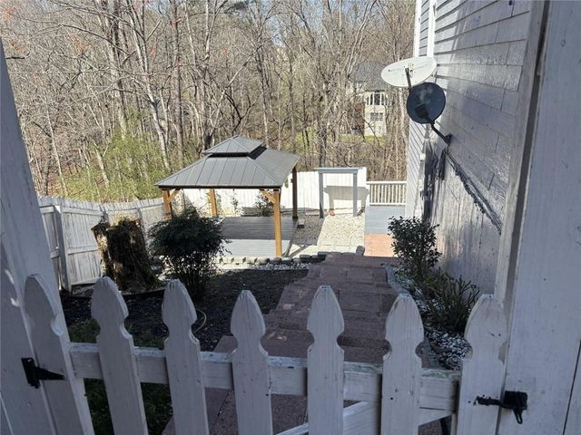 240 Creekside Park Drive, Johns Creek, GA 30022