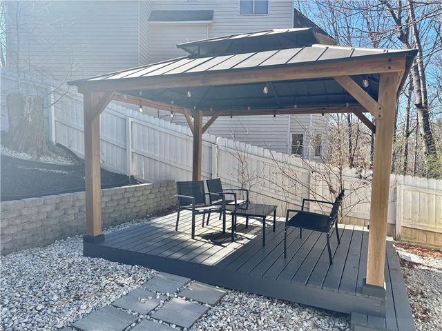 240 Creekside Park Drive, Johns Creek, GA 30022