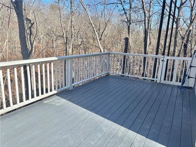 240 Creekside Park Drive, Johns Creek, GA 30022