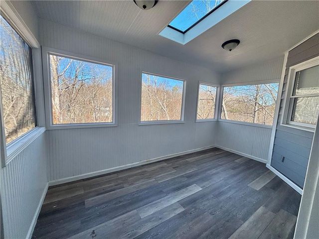 240 Creekside Park Drive, Johns Creek, GA 30022