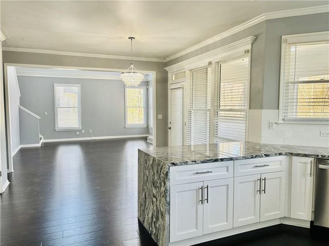 240 Creekside Park Drive, Johns Creek, GA 30022