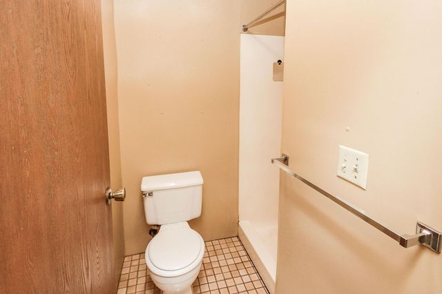 706 6th Avenue S, Saint Cloud, MN 56301