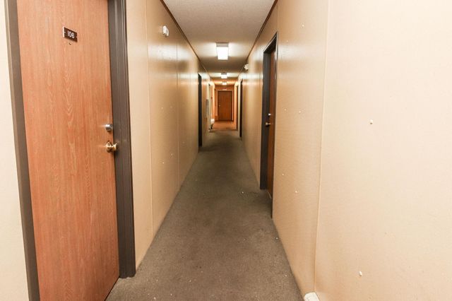 706 6th Avenue S, Saint Cloud, MN 56301