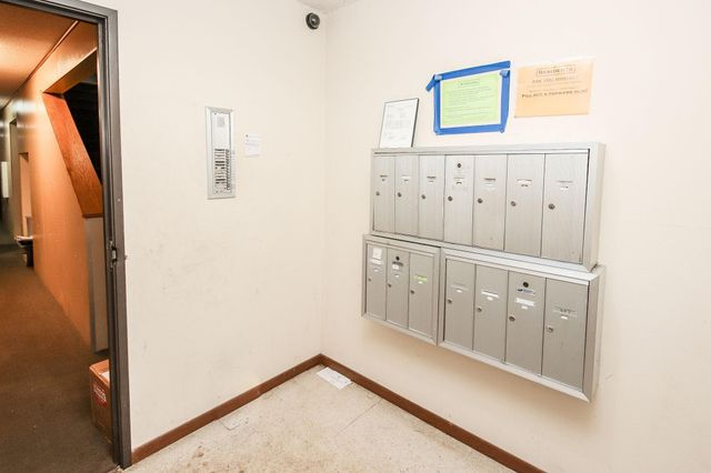 706 6th Avenue S, Saint Cloud, MN 56301