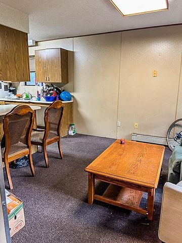 706 6th Avenue S, Saint Cloud, MN 56301