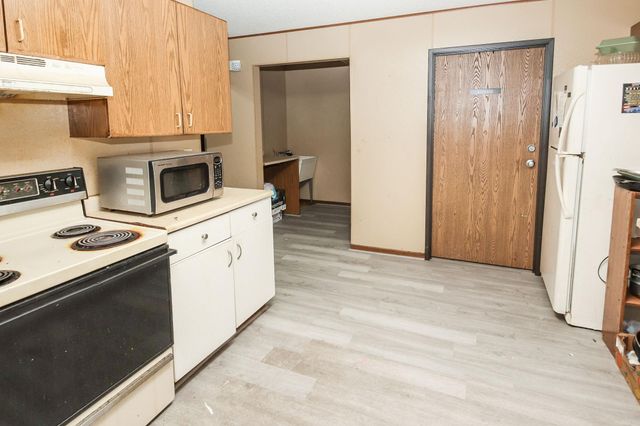 706 6th Avenue S, Saint Cloud, MN 56301