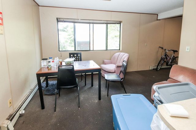 706 6th Avenue S, Saint Cloud, MN 56301