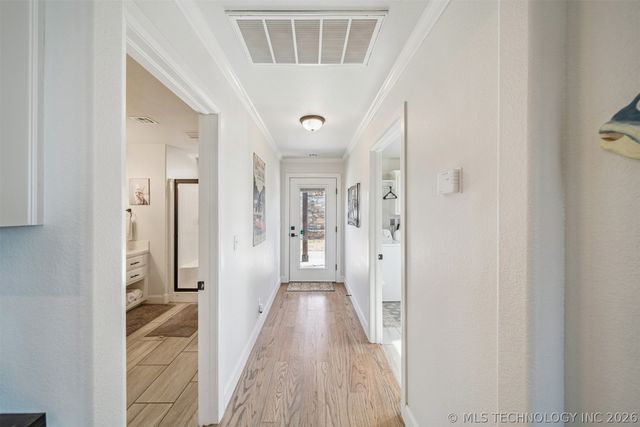 15040 Scenic Circle, Skiatook, OK 74070