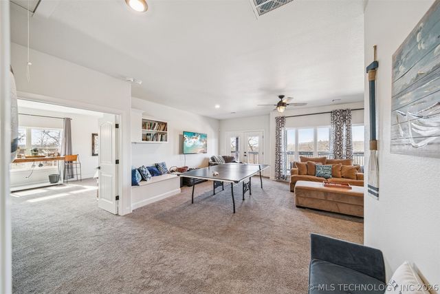 15040 Scenic Circle, Skiatook, OK 74070