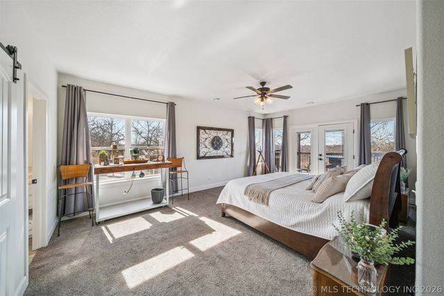 15040 Scenic Circle, Skiatook, OK 74070