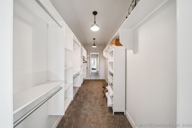 15040 Scenic Circle, Skiatook, OK 74070