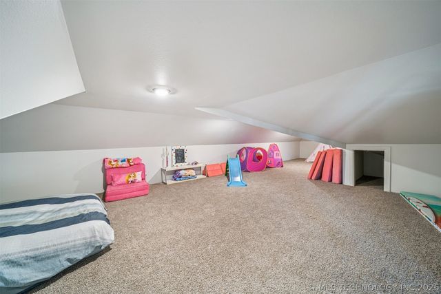 15040 Scenic Circle, Skiatook, OK 74070