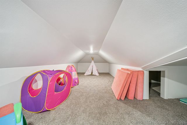 15040 Scenic Circle, Skiatook, OK 74070