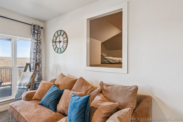 15040 Scenic Circle, Skiatook, OK 74070