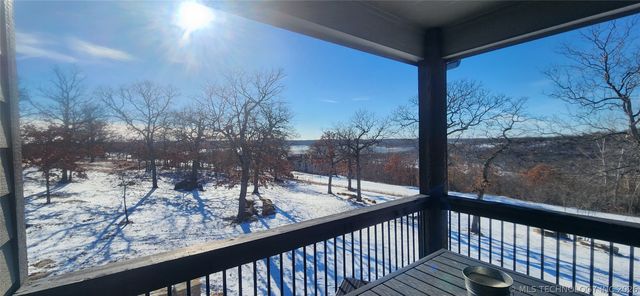 15040 Scenic Circle, Skiatook, OK 74070