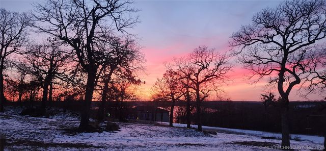 15040 Scenic Circle, Skiatook, OK 74070