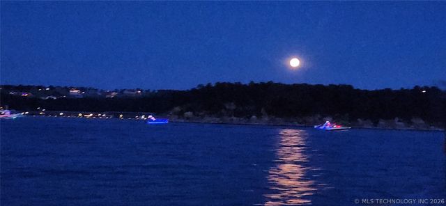 15040 Scenic Circle, Skiatook, OK 74070