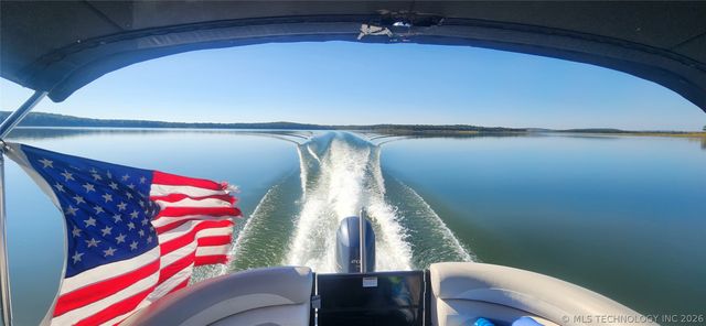 15040 Scenic Circle, Skiatook, OK 74070