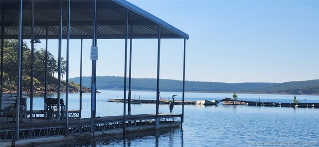 15040 Scenic Circle, Skiatook, OK 74070