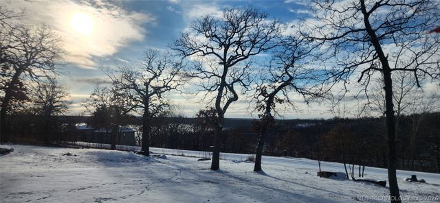 15040 Scenic Circle, Skiatook, OK 74070