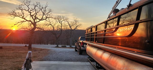 15040 Scenic Circle, Skiatook, OK 74070