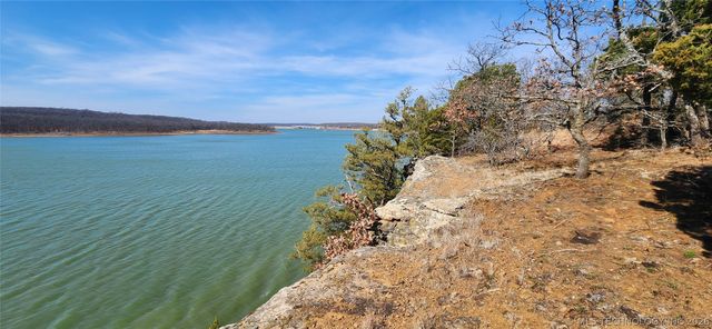 15040 Scenic Circle, Skiatook, OK 74070