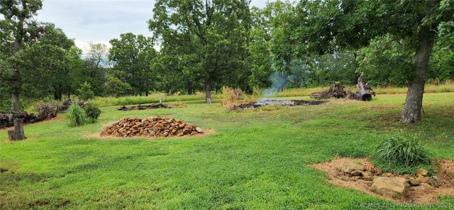 15040 Scenic Circle, Skiatook, OK 74070