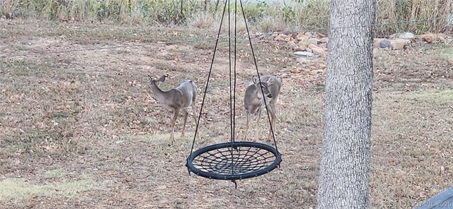 15040 Scenic Circle, Skiatook, OK 74070