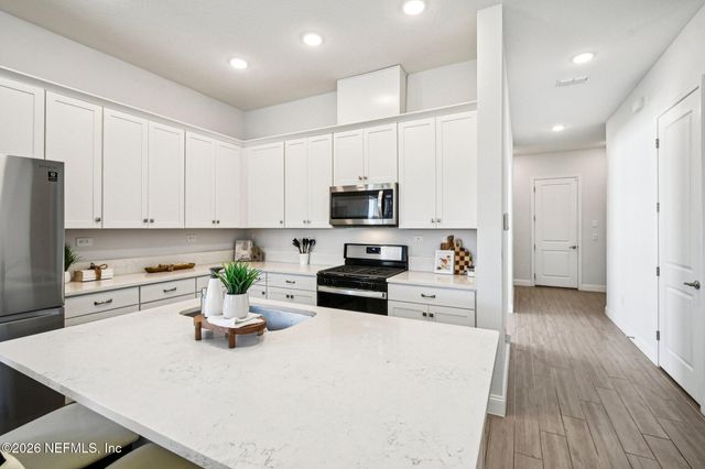 4408 SUN LILY Court, Jacksonville, FL 32257