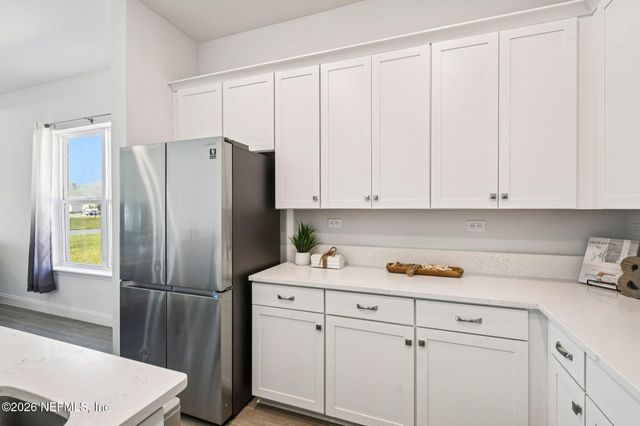 4408 SUN LILY Court, Jacksonville, FL 32257