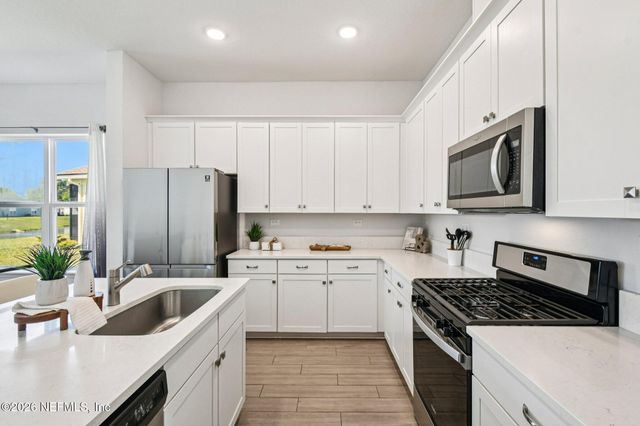 4408 SUN LILY Court, Jacksonville, FL 32257