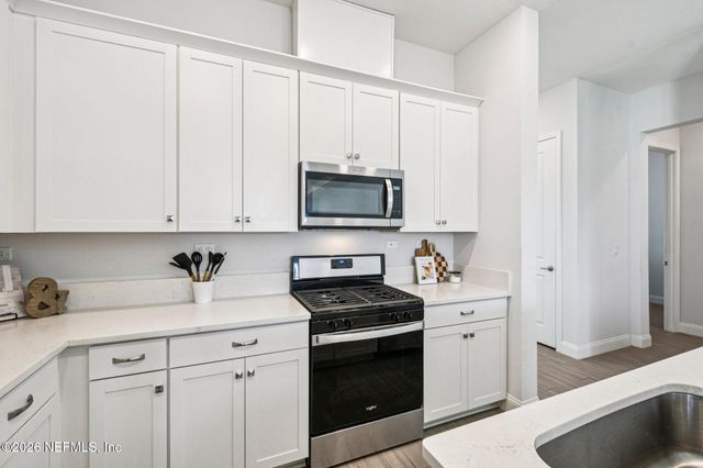 4408 SUN LILY Court, Jacksonville, FL 32257