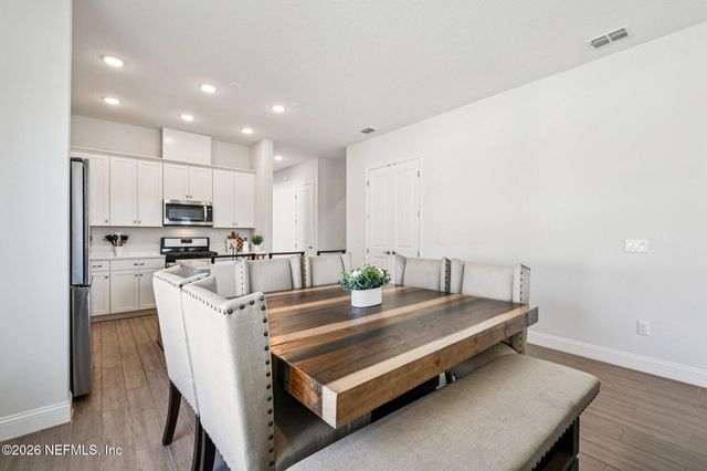 4408 SUN LILY Court, Jacksonville, FL 32257