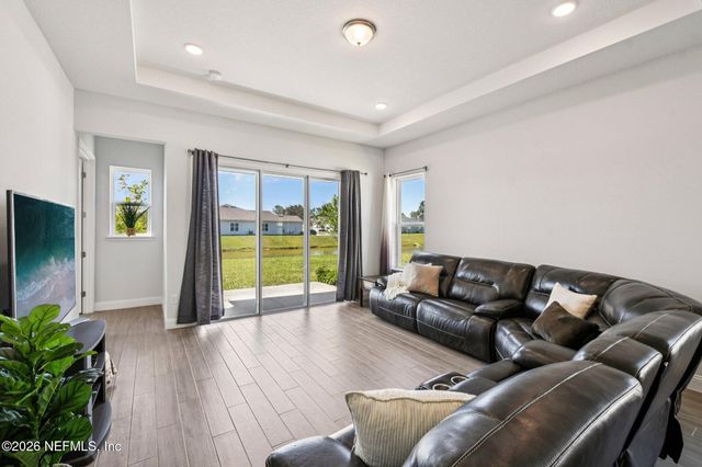 4408 SUN LILY Court, Jacksonville, FL 32257