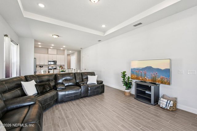 4408 SUN LILY Court, Jacksonville, FL 32257