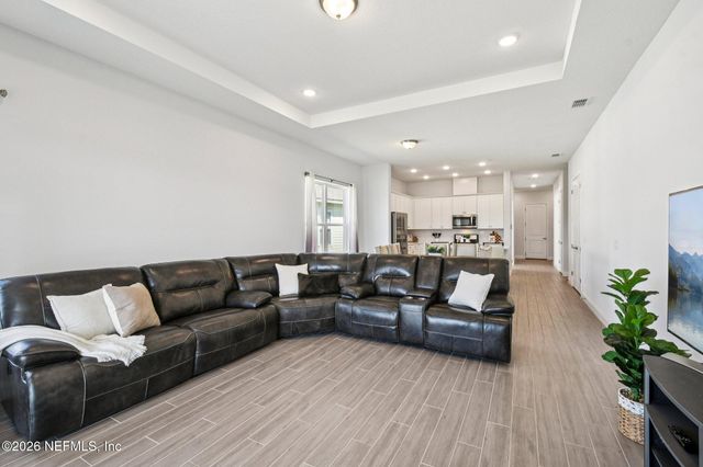 4408 SUN LILY Court, Jacksonville, FL 32257