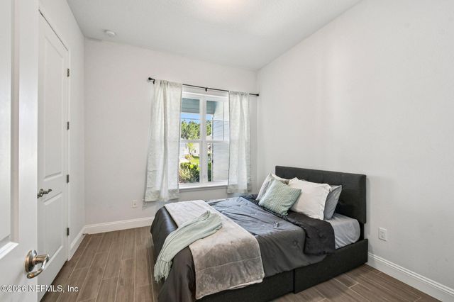 4408 SUN LILY Court, Jacksonville, FL 32257