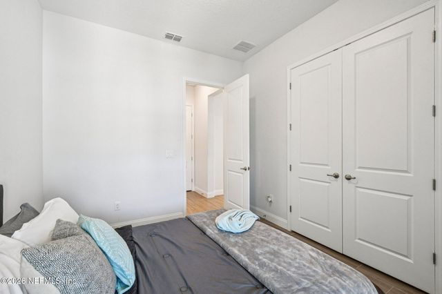 4408 SUN LILY Court, Jacksonville, FL 32257