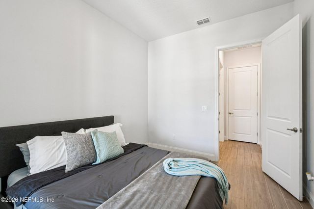 4408 SUN LILY Court, Jacksonville, FL 32257